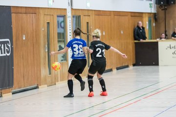 Bild 611 - VR Bank Cup Horst